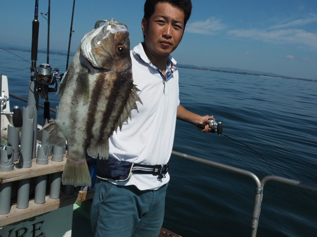 a0248152_18315318.jpg