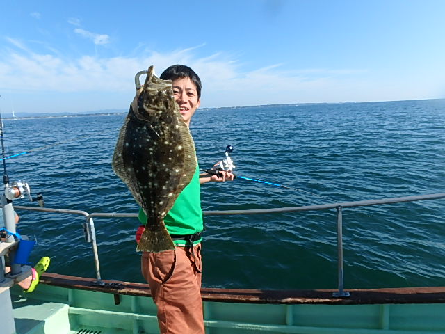 a0248152_18343266.jpg