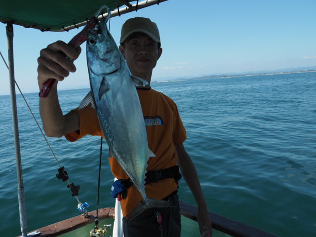 a0248152_18345478.jpg