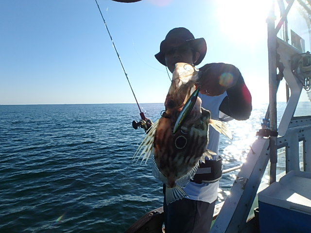 a0248152_18355413.jpg