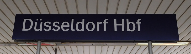 e0141754_12164983.jpg
