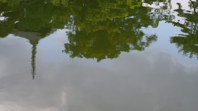 b0070756_0133230.jpg