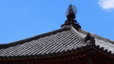 b0070756_0341463.jpg