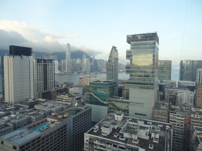 f0036857_2042496.jpg