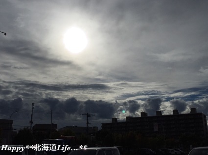 a0337860_22063117.jpg