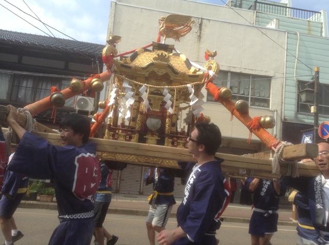 c0115560_20512962.jpg