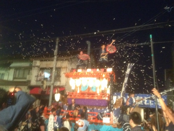 c0115560_2052727.jpg