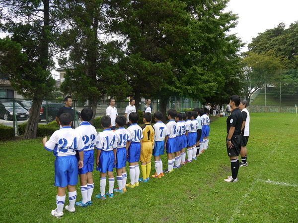 c0185364_1841715.jpg