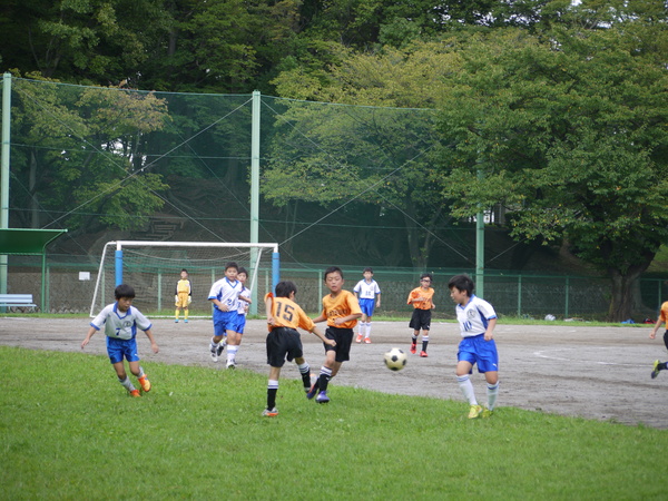 c0185364_1846239.jpg