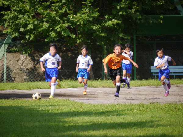 c0185364_1847916.jpg