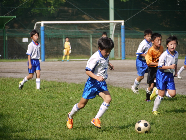 c0185364_1848176.jpg