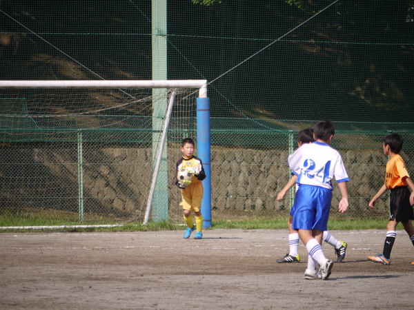 c0185364_1849053.jpg