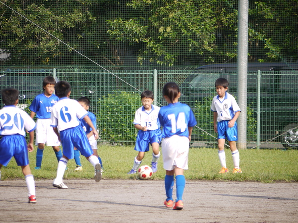 c0185364_19163592.jpg