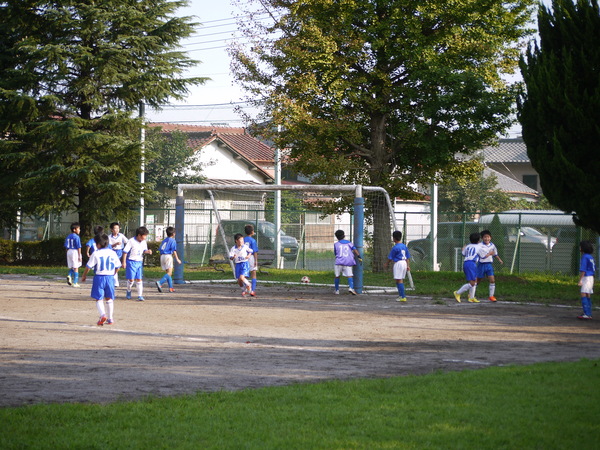c0185364_19192198.jpg
