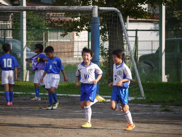 c0185364_19545069.jpg