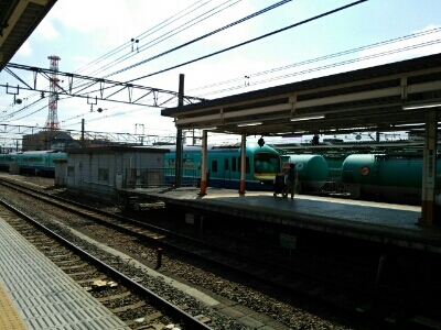 f0131165_22055435.jpg