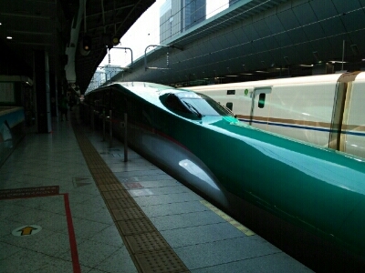 f0131165_22055897.jpg