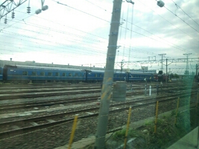 f0131165_22202779.jpg