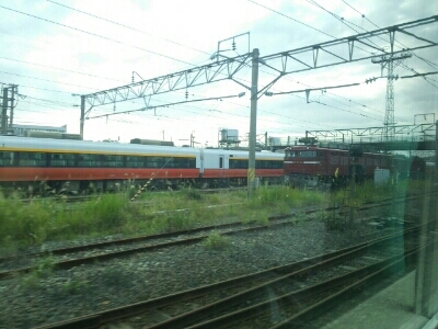 f0131165_22202901.jpg