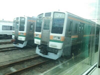 f0131165_22203282.jpg
