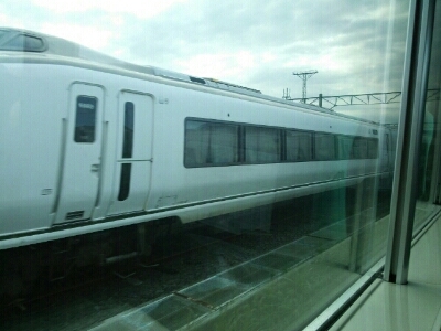 f0131165_22203396.jpg