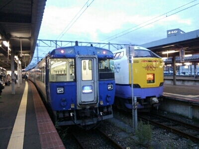 f0131165_22204360.jpg