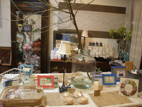 f0343570_17580477.jpg