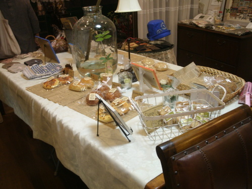 f0343570_17582728.jpg