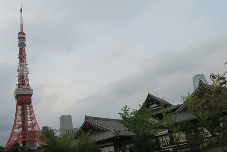 e0292172_15385425.jpg