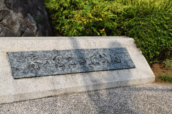 b0242873_22262038.jpg