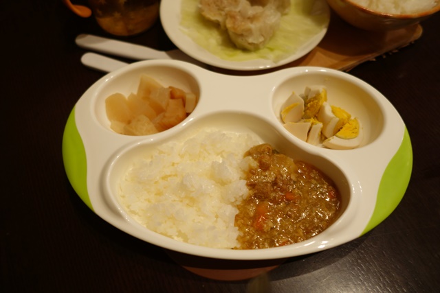 f0336074_0534612.jpg