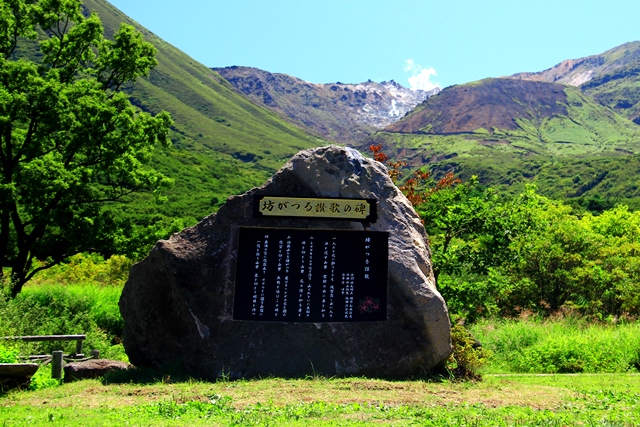 d0126577_1858025.jpg