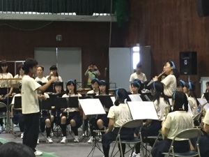 f0275885_14475313.jpg