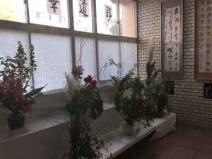 f0275885_15093830.jpg