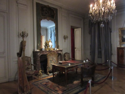 b0209886_11121120.jpg