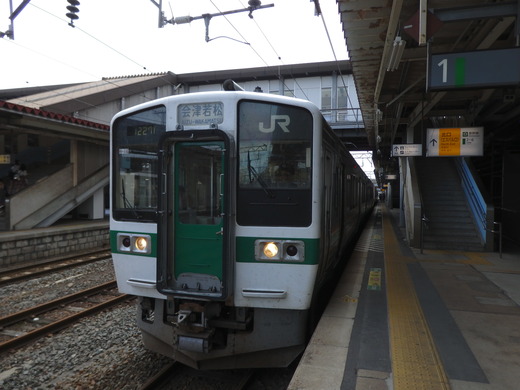 d0257690_14175740.jpg