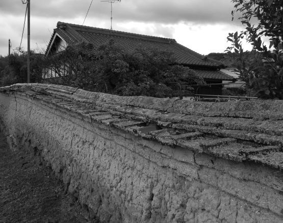 e0307890_22242089.jpg