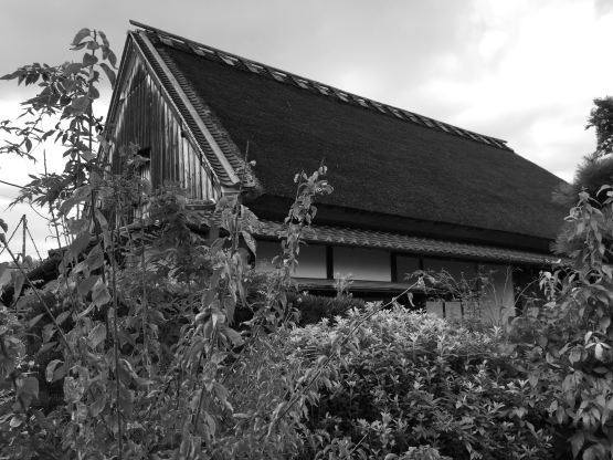 e0307890_22251500.jpg