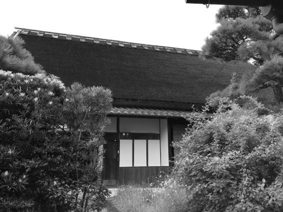 e0307890_22260502.jpg