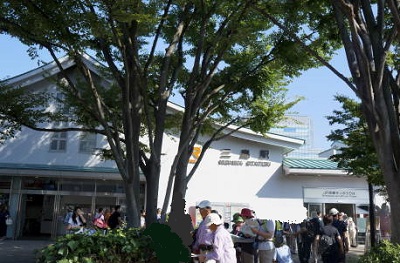 c0122791_21202212.jpg