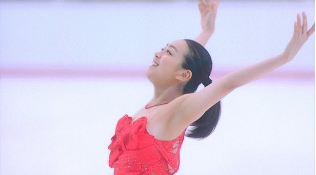 e0199691_1361168.jpg