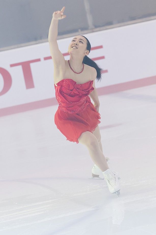 e0199691_136522.jpg