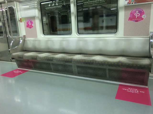 b0044296_032238.jpg