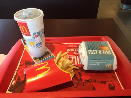 f0108399_23162413.jpg
