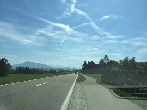 f0108399_2333431.jpg