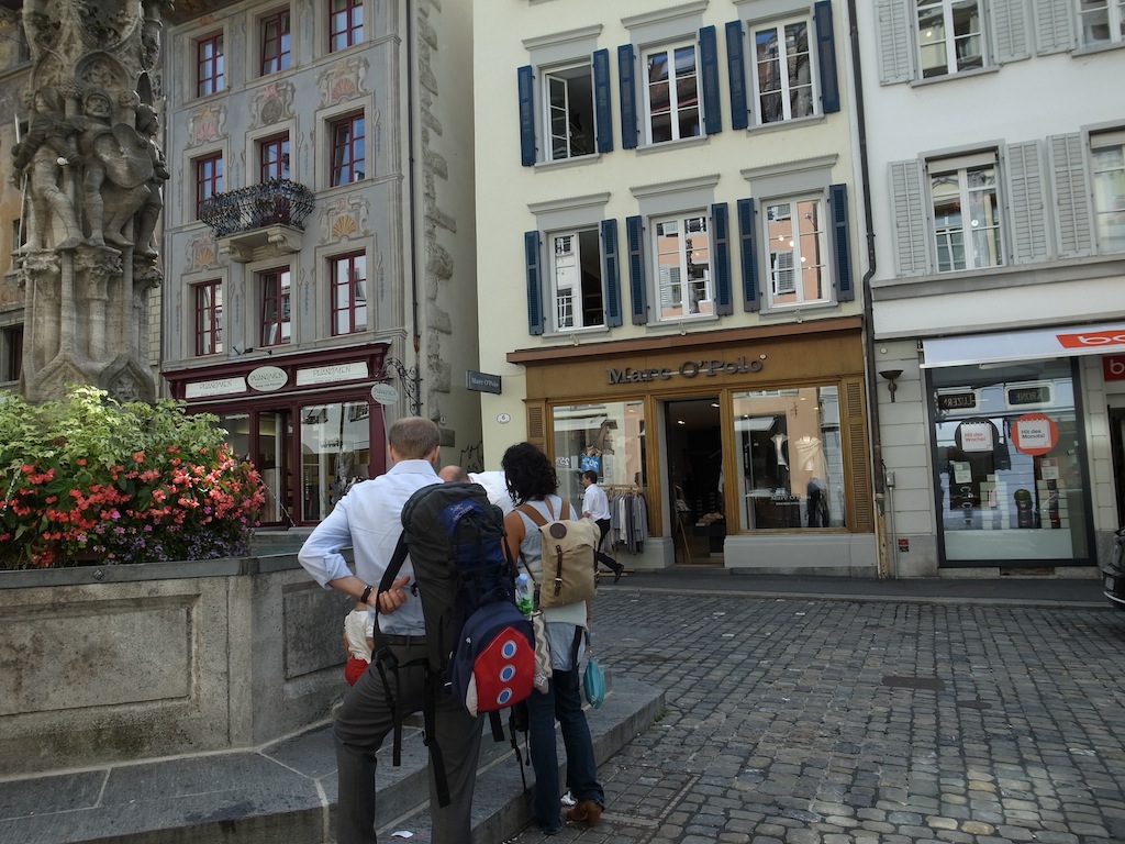 f0108399_23345621.jpg