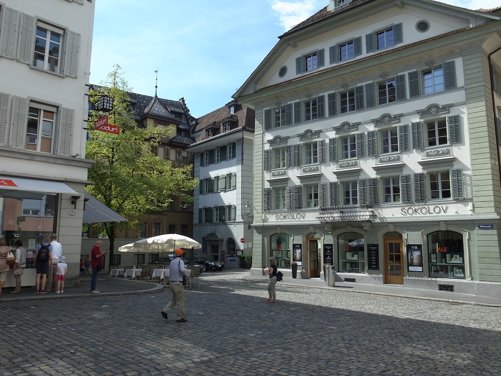 f0108399_23351260.jpg