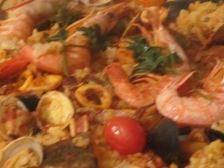 c0152002_18543064.jpg