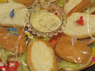 c0152002_18545365.jpg