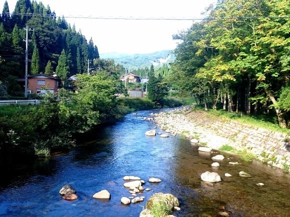 f0266202_17382111.jpg